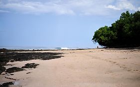 Hotel Playa Negra